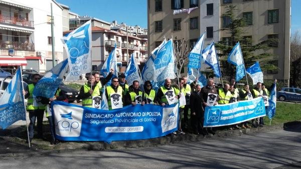 160220-Manifestazione San Sabba (32)